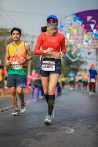 BIB: 45233, 46773
                            <button type="button" onclick="openModal(9789406)" class="btn btn-primary btn-sm float-right btn-popup" data-toggle="modal" data-target=".modal-high-quality">
                        <i class="fas fa-shopping-cart"></i> Add to Cart
                    </button>
                                            <button type="button" onclick="isThisMe(9789406, true)" class="btn btn-success btn-sm float-right btn-popup btn-isme hidden" data-toggle="tooltip" data-placement="bottom" title="นี่คือรูปของคุณใช่ไหม คลิกที่นี่เพื่อเอาเข้าอัลบั้ม">
                        <i class="fas fa-plus"></i> Add to album
                    </button>
                    <button type="button" onclick="isThisMe(9789406, false)" class="btn btn-warning btn-sm float-right btn-popup btn-isnotme hidden">
                        <i class="fas fa-ban"></i> Remove from album
                    </button>